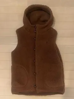 2026年最新】ジムフレックス ボアベスト 14の人気アイテム - メルカリ