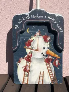 ひとん様 リクエスト 2点 まとめ商品