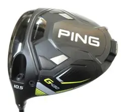 Item thumbnail for item 538b4362-80d5-4683-81f0-f373bbf1b673