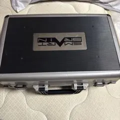 Item thumbnail for item aca0a5ac-e0ae-494b-a574-5a5f6c7d5ed2