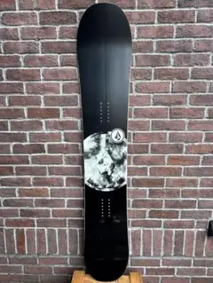 2025年最新】capita スノーボードの人気アイテム - メルカリ