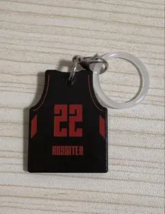 アルバルク東京 チャーム