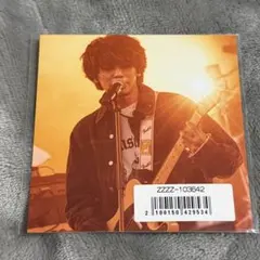 2026年最新】北村匠海の人気アイテム - メルカリ