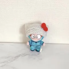 Item thumbnail for item b7e87e07-8864-44bd-b8ff-aa567218b18b