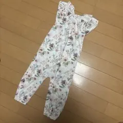 ネクスト ☆ ロンパース 12-18mのサムネイル