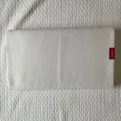 ブレインスリープピロー　スタンダードサイズ