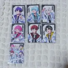 らいとくん グッズ まとめ売り メルカリ