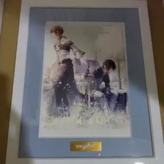 2025年最新】異世界迷宮の最深部を目指そうの人気アイテム