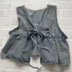 Item thumbnail for item 6d2d4272-e21c-4b6b-9336-e15591e05128