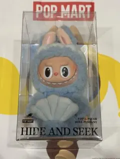OneMall provides Mercari products: 新品 美品 希少品 POPMART LABUBU