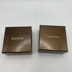 Item thumbnail for item 9242e7a9-7f9d-41e9-b6d3-6e0a94ffa4eb