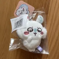 モモンガだらけくじ　キラキラ