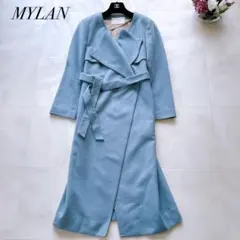 2026年最新】MYLAN 割引オプション：通常商品の人気アイテム - メルカリ