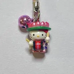 Item thumbnail for item 16580312-b6a6-4d0b-806d-dc71d74fe4e6