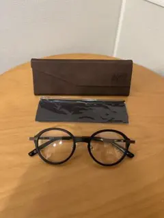 999.9 NP-43 超美品です！チョコレート色です。 2026年最新】999.9 np-43の人気アイテム - メルカリ