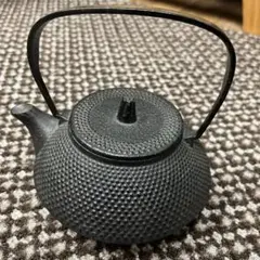 Item thumbnail for item 407e203a-5112-4f4a-ba05-d5eb0d9d2dc5