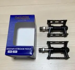 三ヶ島製作所　SYLVAN STREAM NEXT ブラックのサムネイル