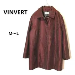 Item thumbnail for item 63b6b33d-6c41-418c-a559-46fe893c5c06