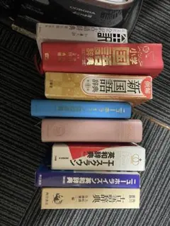 Item thumbnail for item e58f548f-413f-4f2d-abcd-68720d033dcb