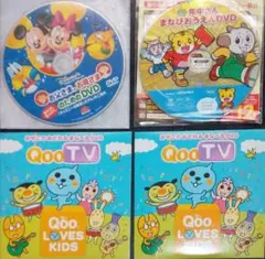 Item thumbnail for item 7592f4b2-78db-41f0-8d07-63089575bc02