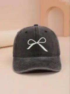 Item thumbnail for item 9364d50f-d9cf-4ae4-a4ea-901773a0f44b