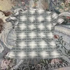 Item thumbnail for item 3312f191-329e-4278-a2f1-71c4c7ff528c