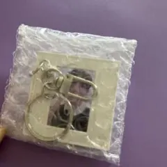 BTS アリラン　weverse GLOBAL アーリーバード　テテ　V