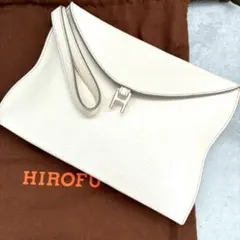 BOSS/マネークリップ/財布/シルバー/925/ヒューゴボス/純銀/ロゴ/良品