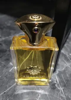 AMOUAGE アムアージュ Jubilation XXV Manのサムネイル