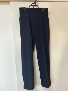 ワークマン　レディース　パンツのサムネイル