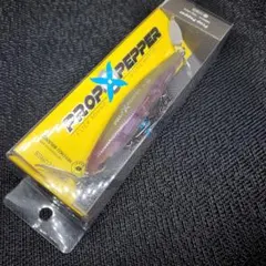 Item thumbnail for item 716566f8-9df8-4caf-aa2e-fbce6b6aa338