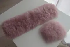 ボア