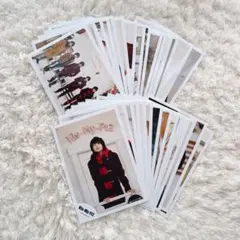 玉森裕太 公式写真