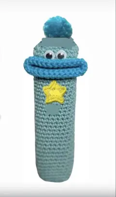 りっくん様専用