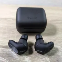 2025年最新】inzone buds ケースの人気アイテム - メルカリ