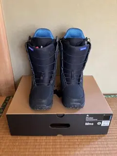 Burton Photon Speedzone 26.0cm