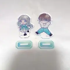 2026年最新】うい婚 グッズの人気アイテム - メルカリ