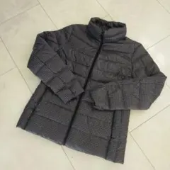 Item thumbnail for item 74e153d7-d9da-4443-8067-efc0056c89a7