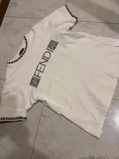 Item thumbnail for item ccbceb50-f2a9-4619-a30f-af79b862758c