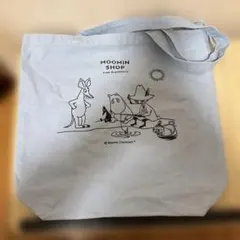 Item thumbnail for item a19a0eb5-a02c-4501-af39-e243e9b5dfc0