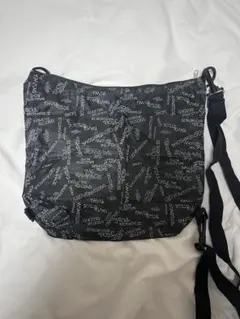 EXILE TRIBE fc特典　ファンクラブグッズ