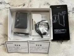 Item thumbnail for item 4acb740f-03a5-4fcc-926f-f236d18a179d