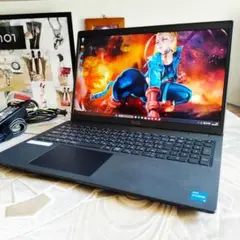 NEC LaVie NX750/NAB【Office】 - メルカリ