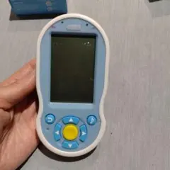 ミラクル漢字計算英語マスター　ベネッセ　進研ゼミ