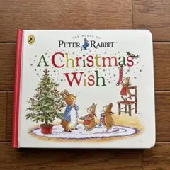 Item thumbnail for item 72ccae2c-e061-4054-ba39-e1c119ae9762