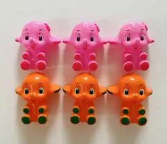 2025年最新】サトちゃん人形の人気アイテム - メルカリ