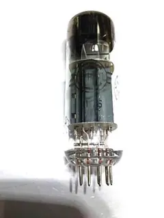 2026年最新】6bm8 真空管の人気アイテム - メルカリ