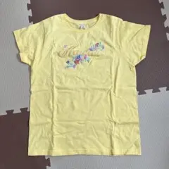 モカママ様 リクエスト 2点 まとめ商品