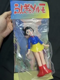 2026年最新】メルモ ソフビの人気アイテム - メルカリ