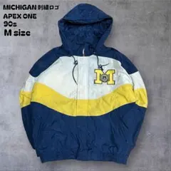 2026年最新】apexoneの人気アイテム - メルカリ